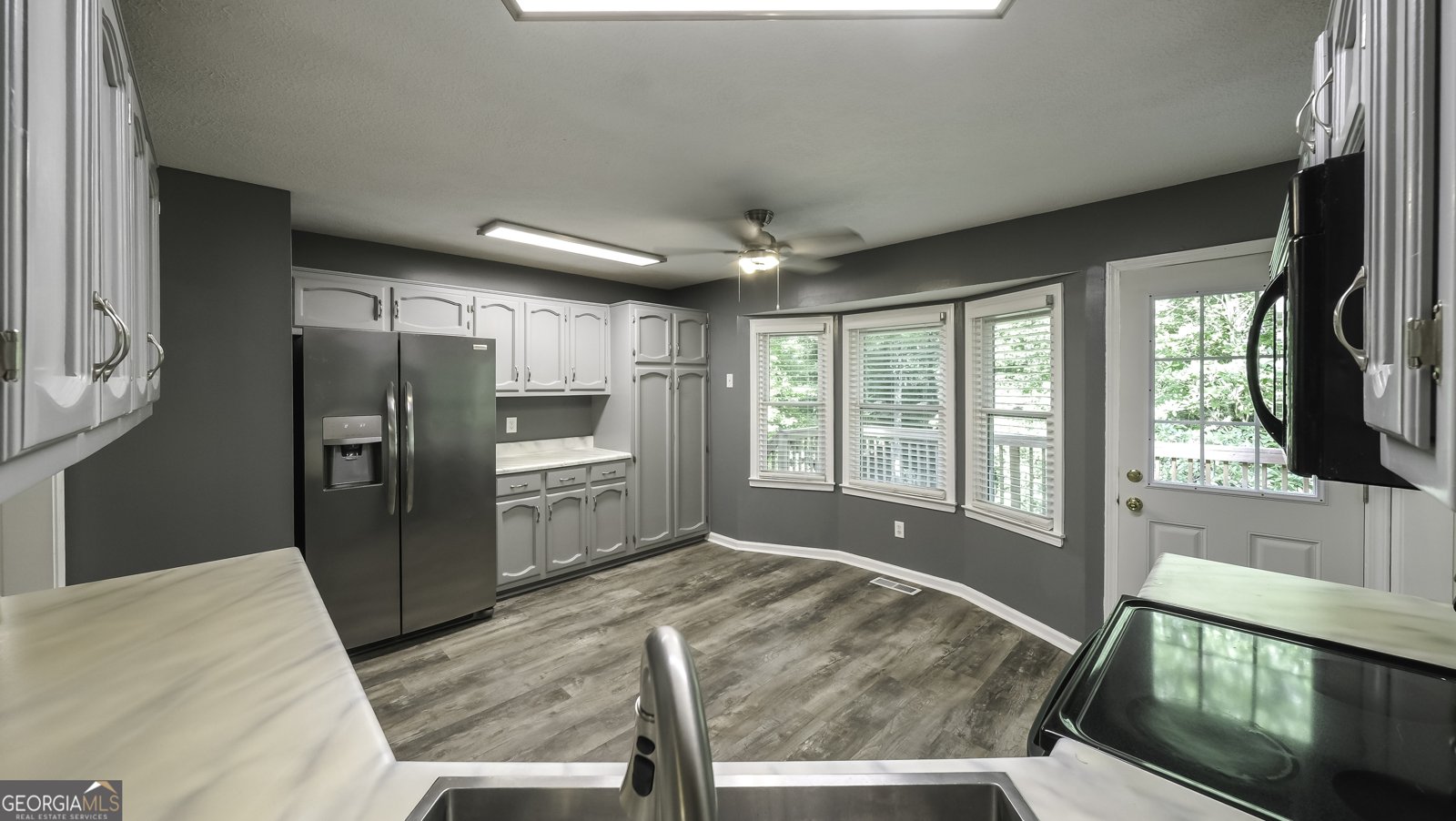 171 Deerfield Lane Carrollton - 12