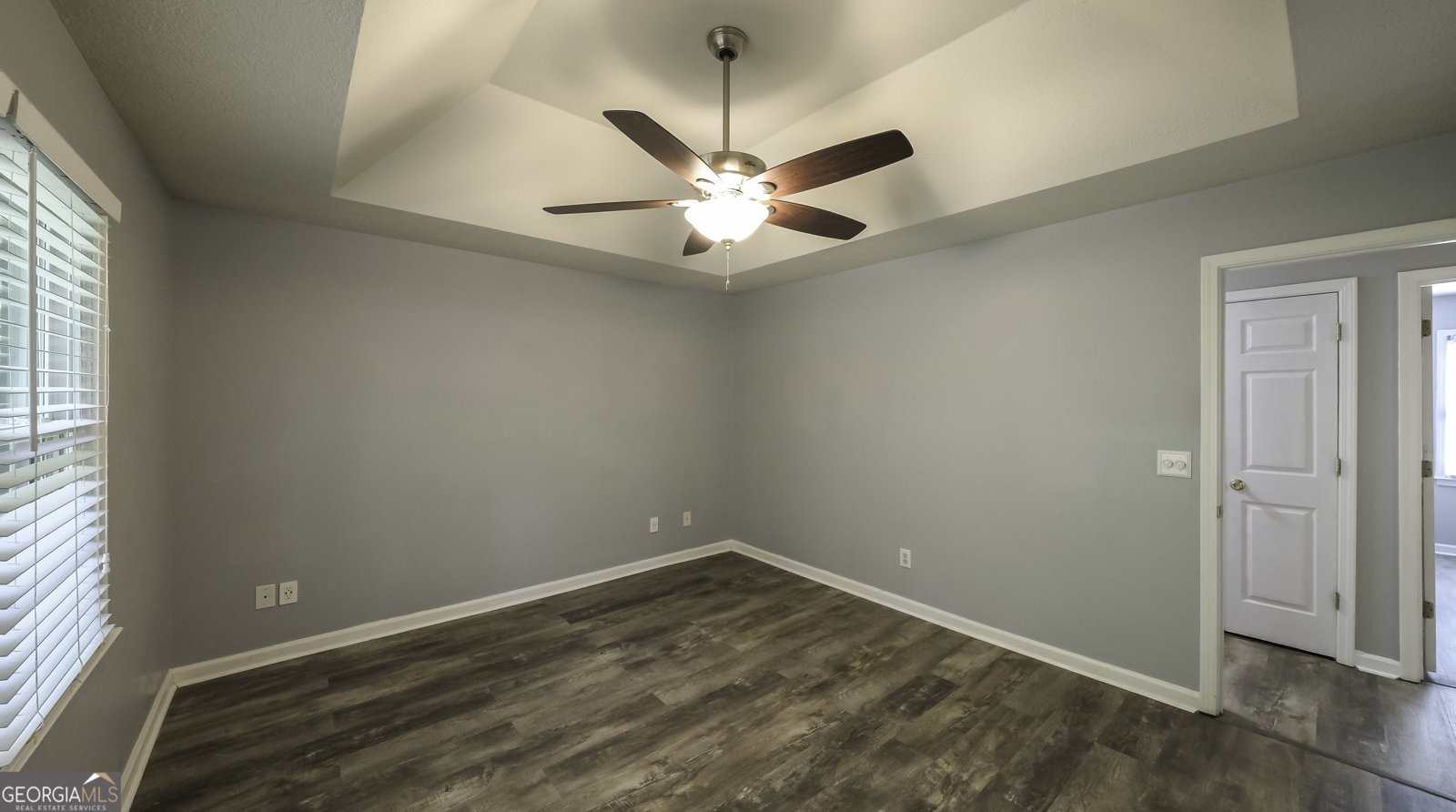171 Deerfield Lane Carrollton - 13