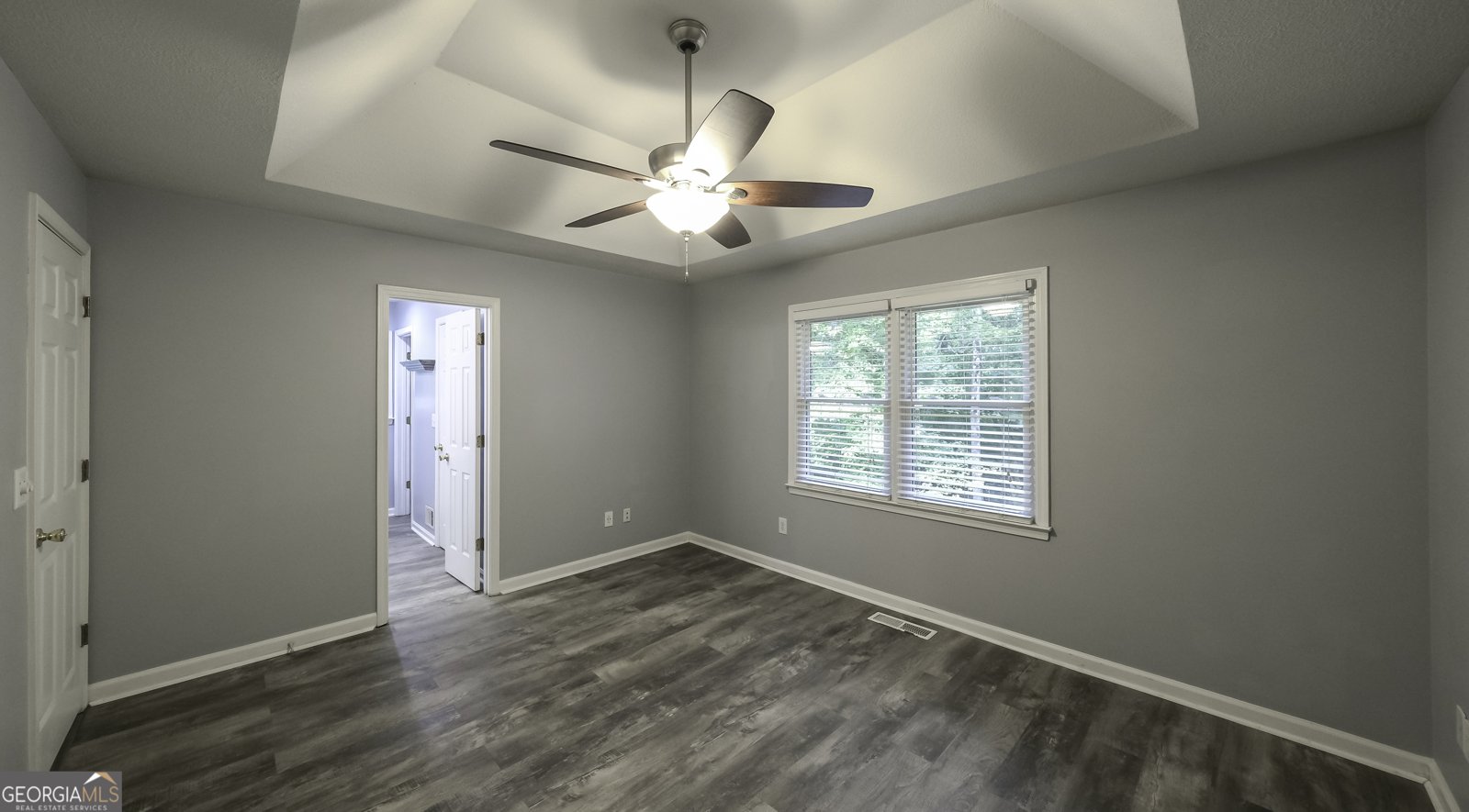 171 Deerfield Lane Carrollton - 14