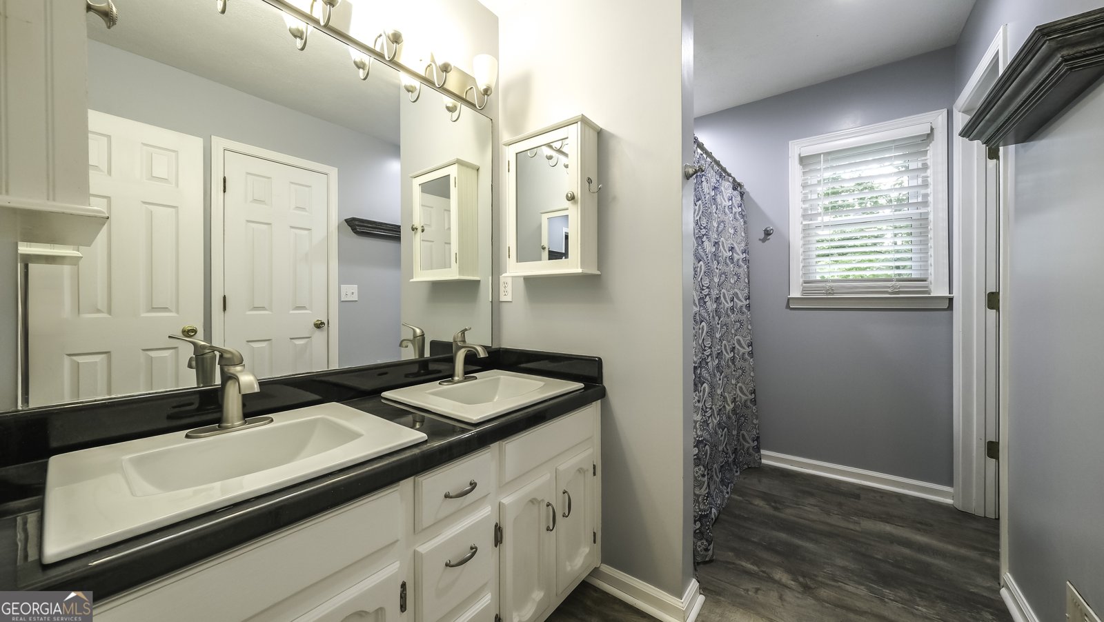 171 Deerfield Lane Carrollton - 16