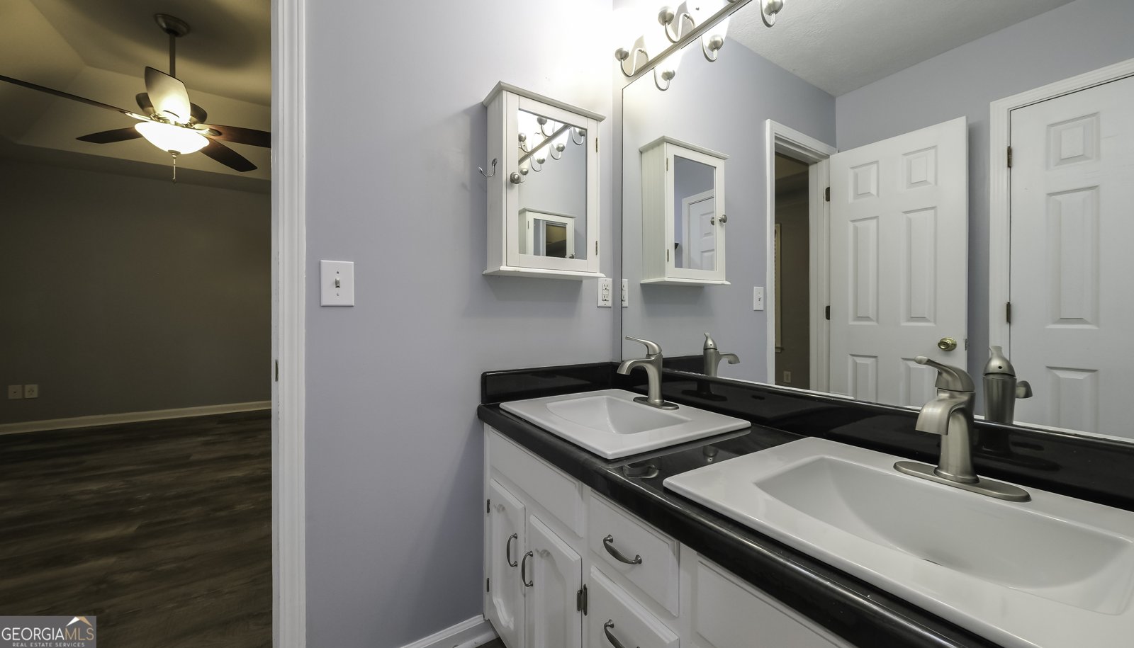 171 Deerfield Lane Carrollton - 17