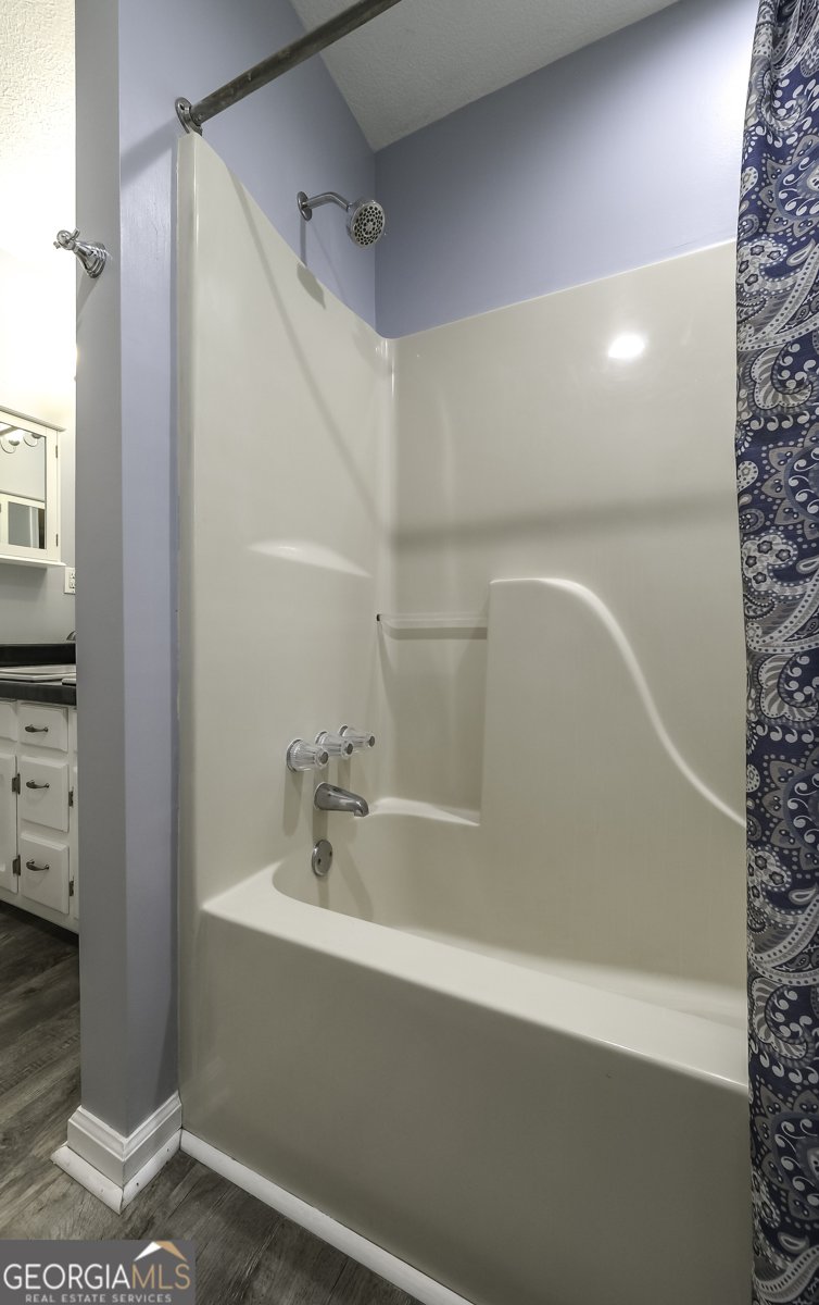 171 Deerfield Lane Carrollton - 18