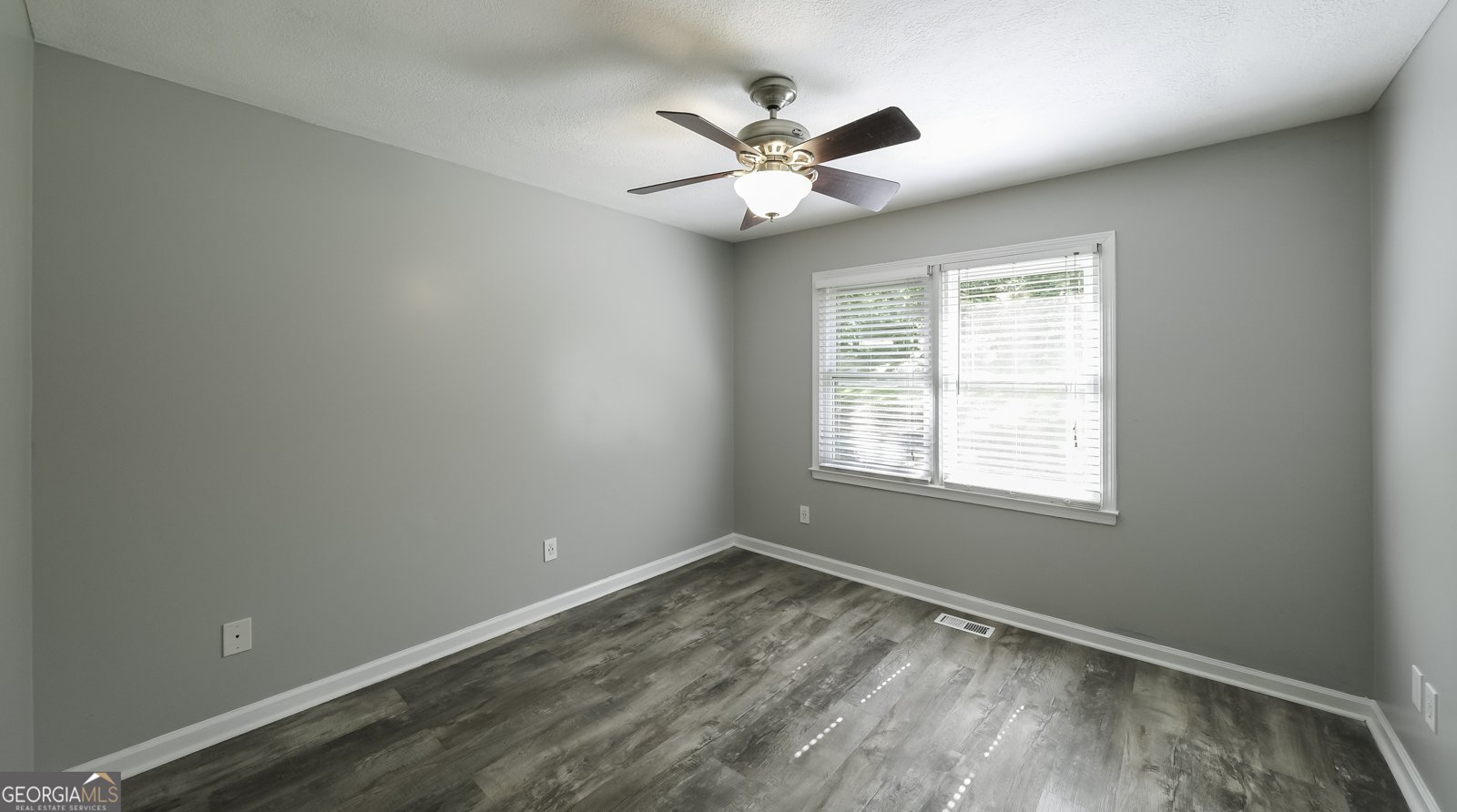 171 Deerfield Lane Carrollton - 19