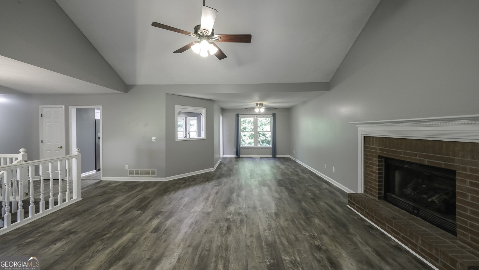 171 Deerfield Lane Carrollton - 2