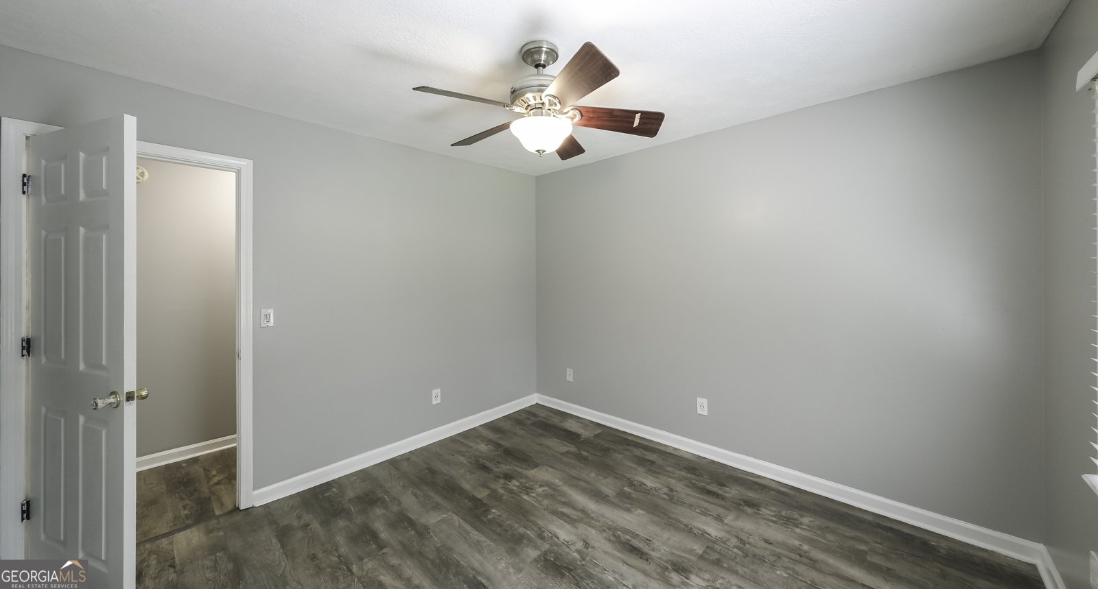 171 Deerfield Lane Carrollton - 20