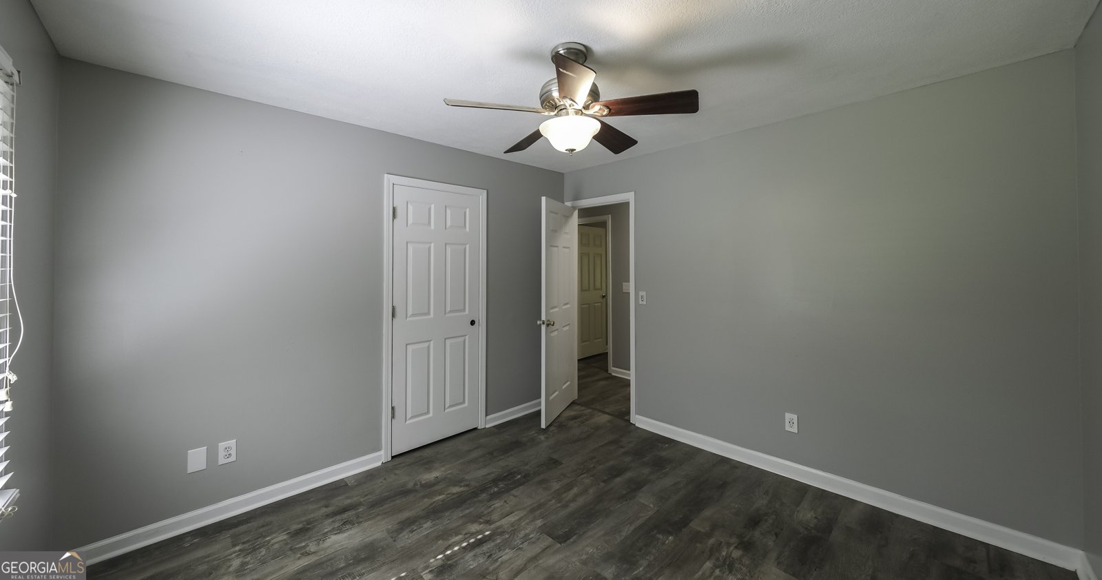 171 Deerfield Lane Carrollton - 21