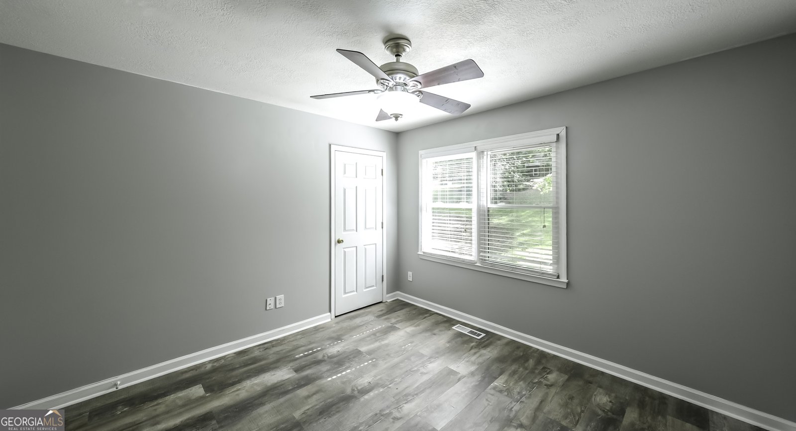 171 Deerfield Lane Carrollton - 22
