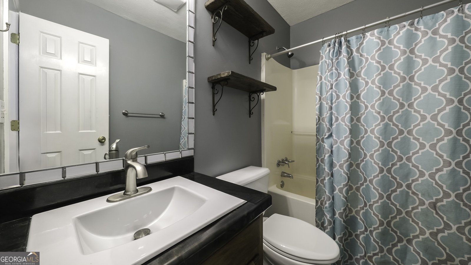 171 Deerfield Lane Carrollton - 23