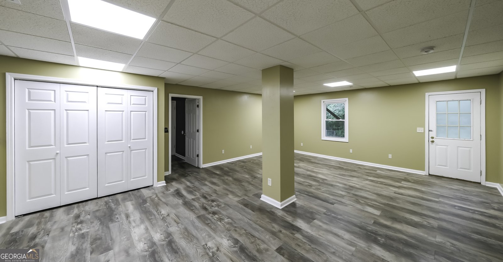 171 Deerfield Lane Carrollton - 24