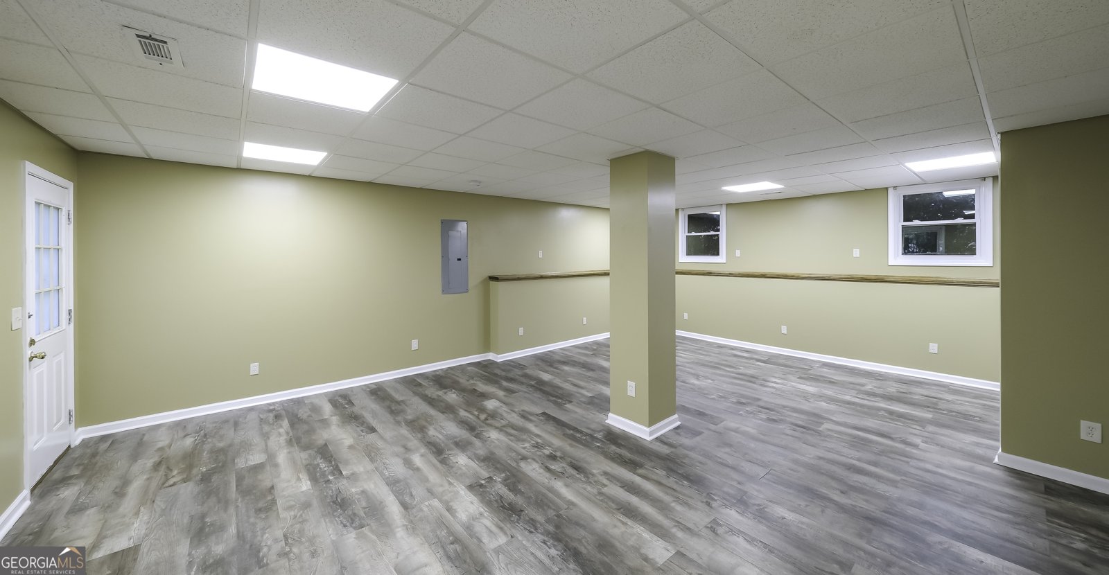 171 Deerfield Lane Carrollton - 25