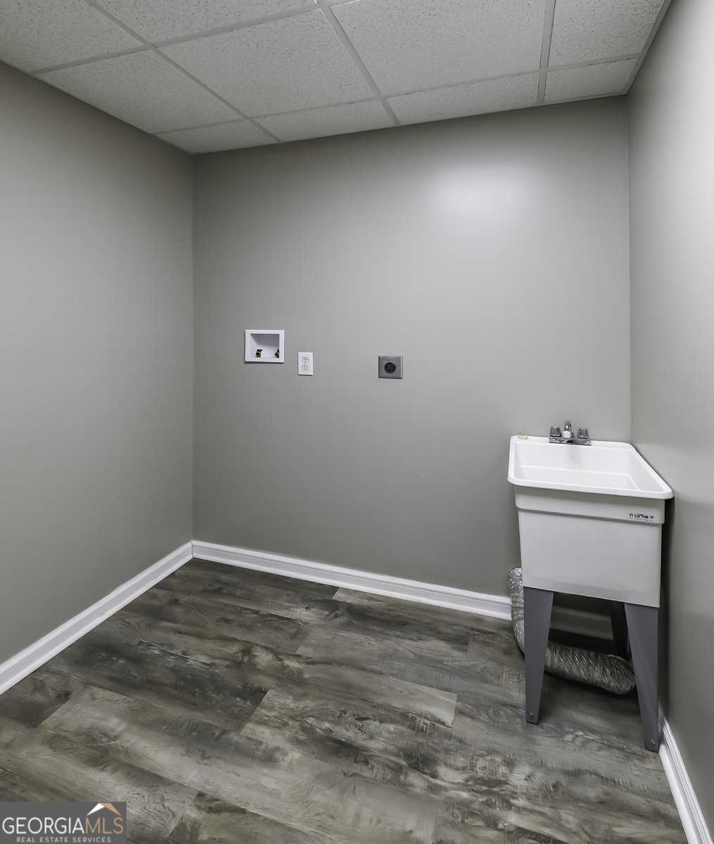 171 Deerfield Lane Carrollton - 26