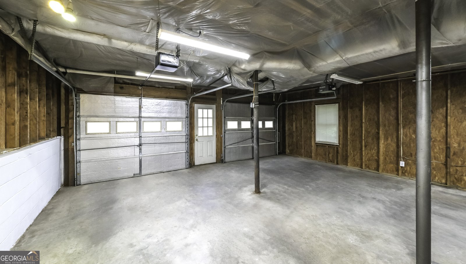 171 Deerfield Lane Carrollton - 27