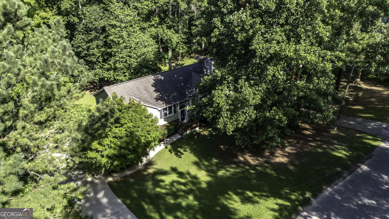 171 Deerfield Lane Carrollton - 28