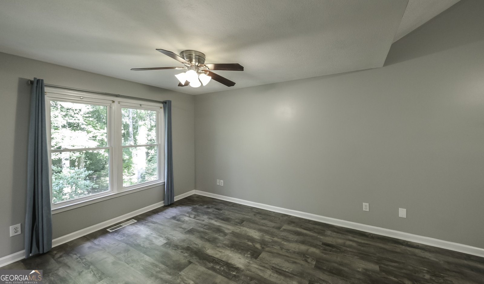 171 Deerfield Lane Carrollton - 3