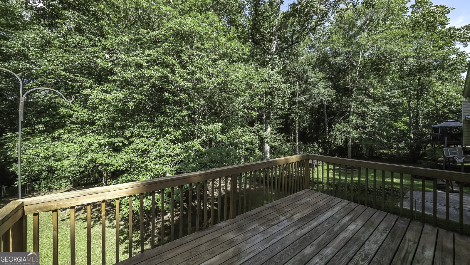 171 Deerfield Lane Carrollton - 31