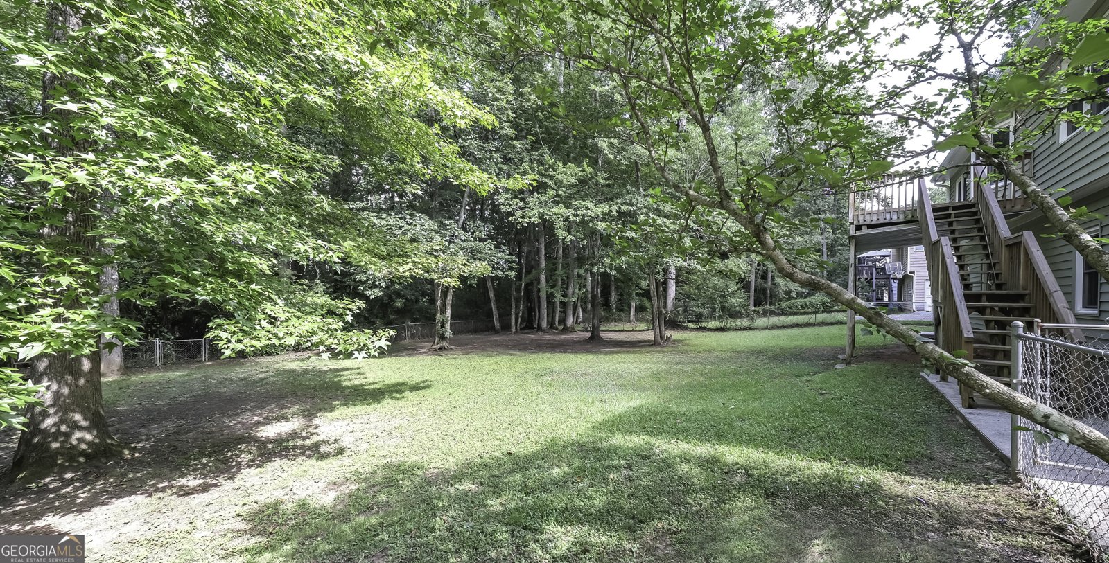 171 Deerfield Lane Carrollton - 32