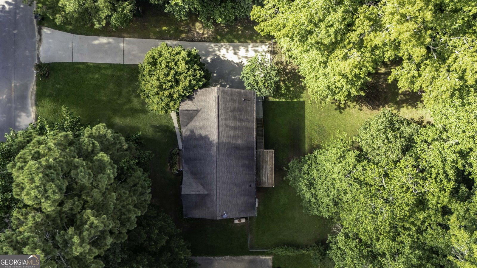171 Deerfield Lane Carrollton - 33