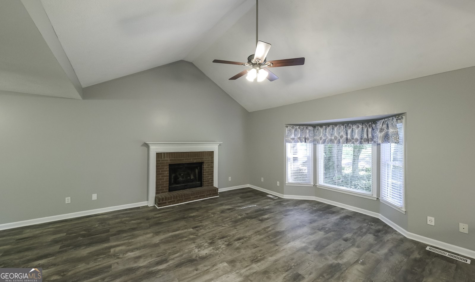 171 Deerfield Lane Carrollton - 4