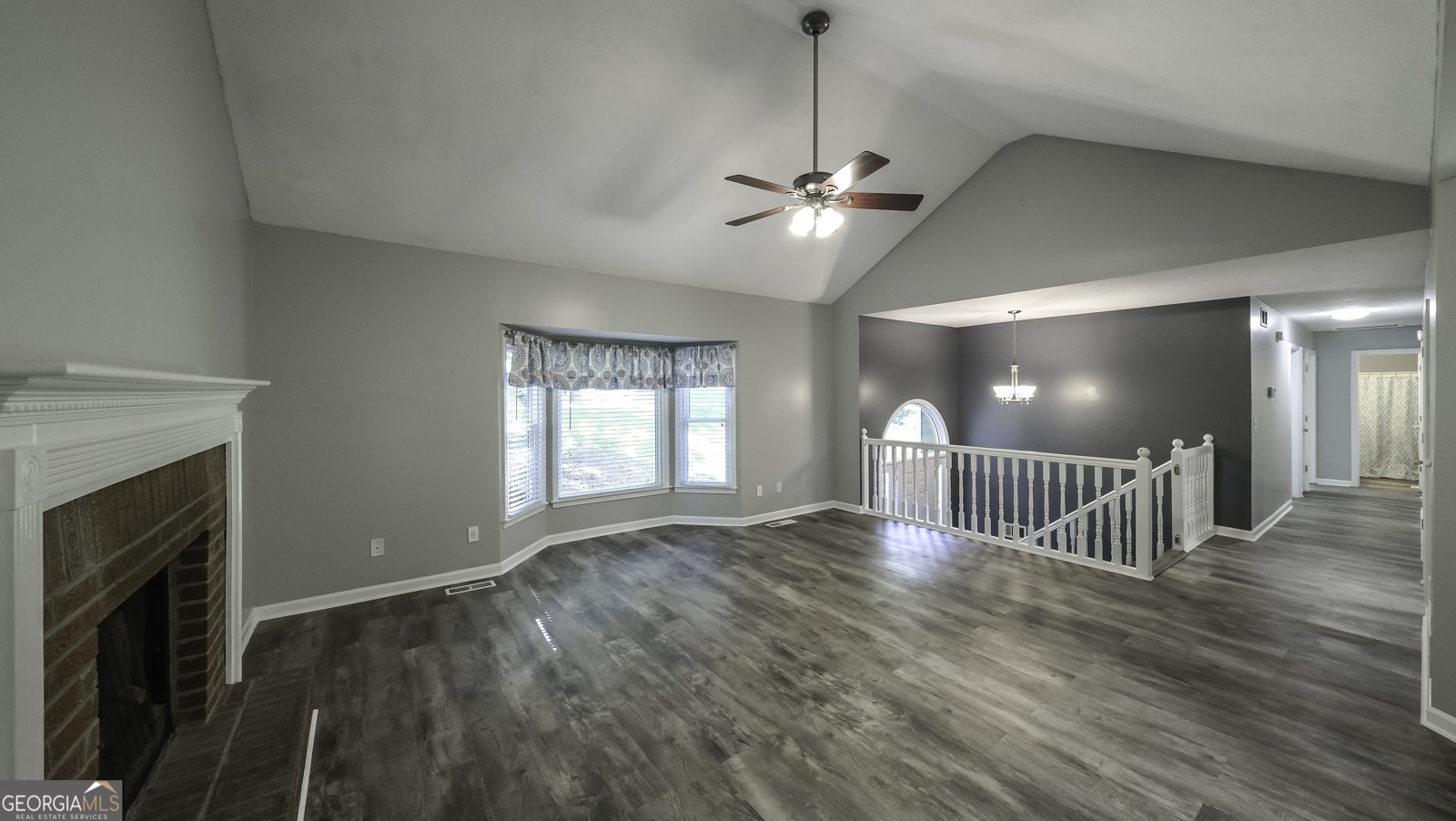 171 Deerfield Lane Carrollton - 5