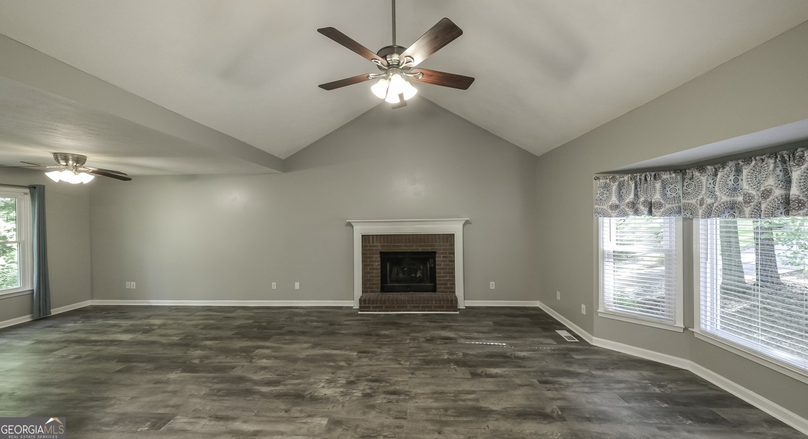 171 Deerfield Lane Carrollton - 6