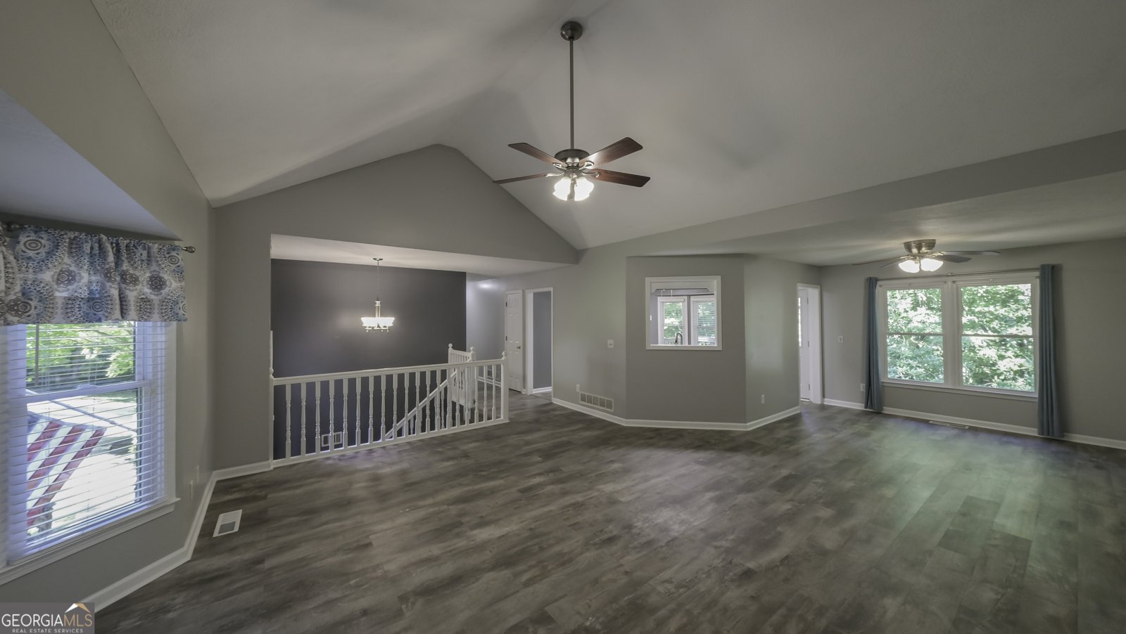 171 Deerfield Lane Carrollton - 7