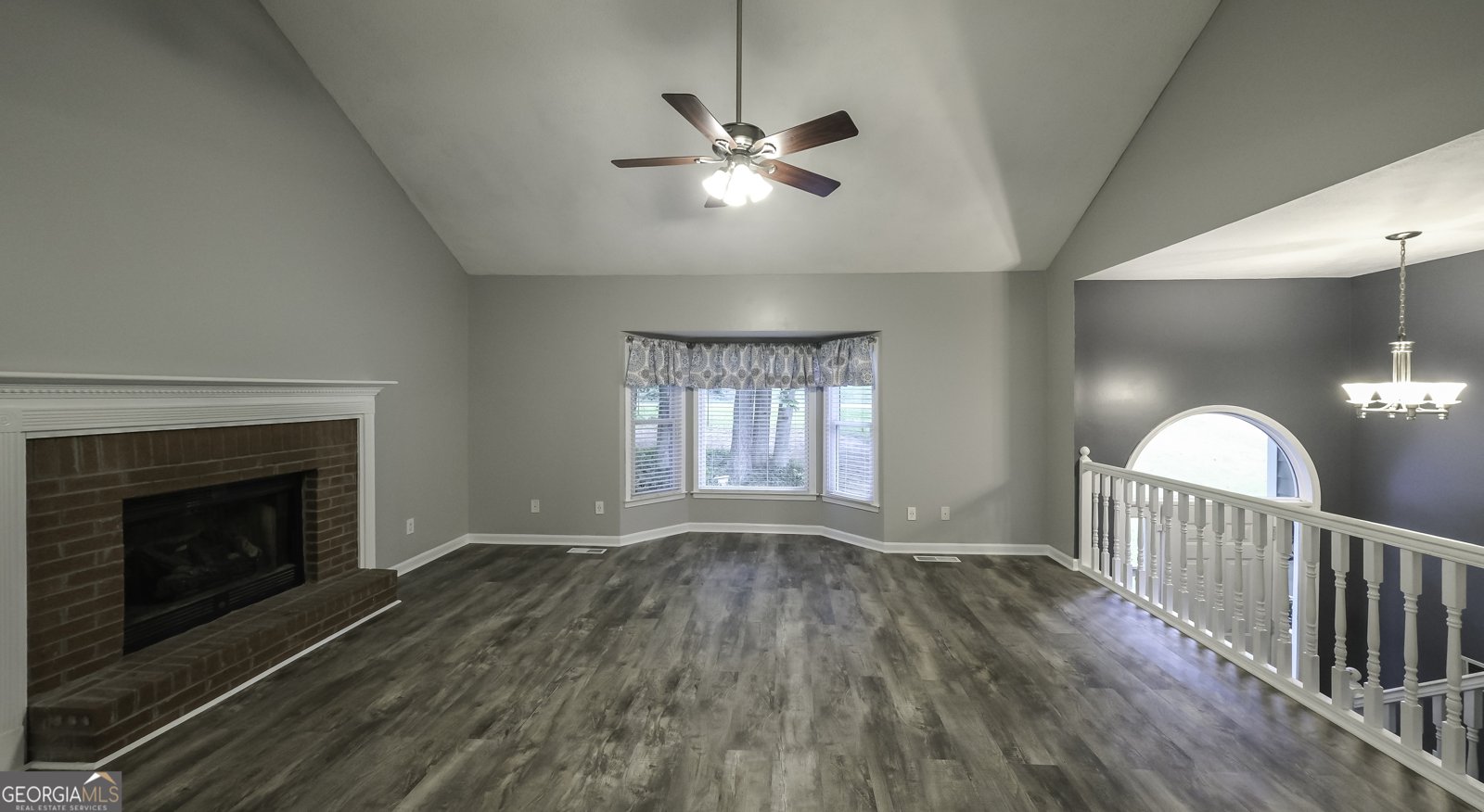 171 Deerfield Lane Carrollton - 8