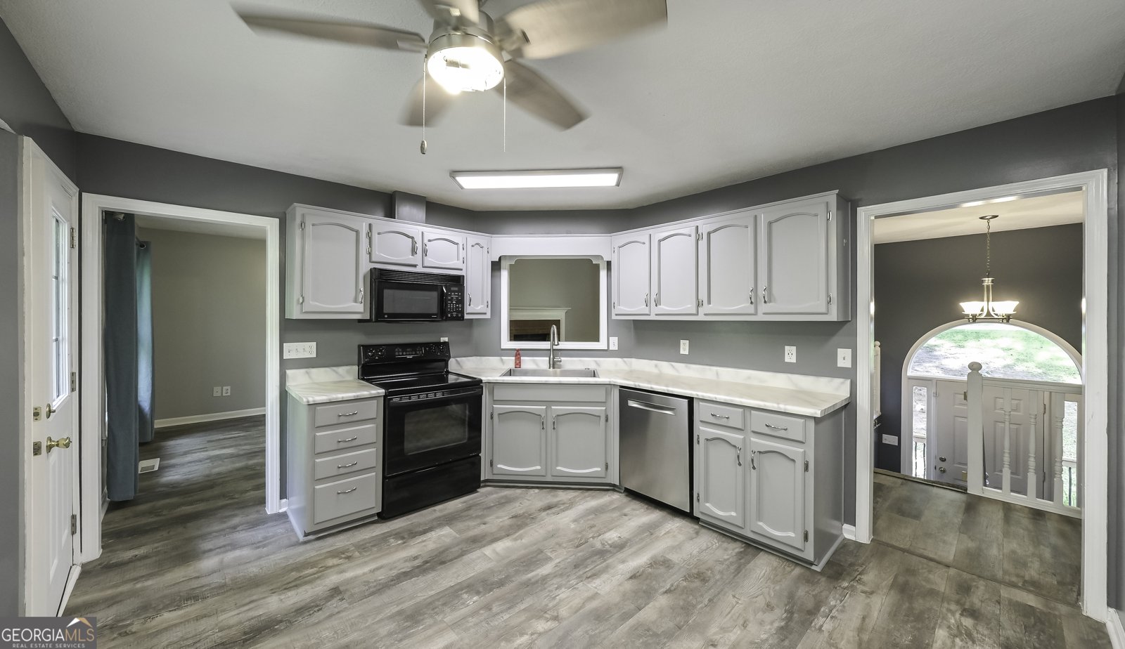 171 Deerfield Lane Carrollton - 9