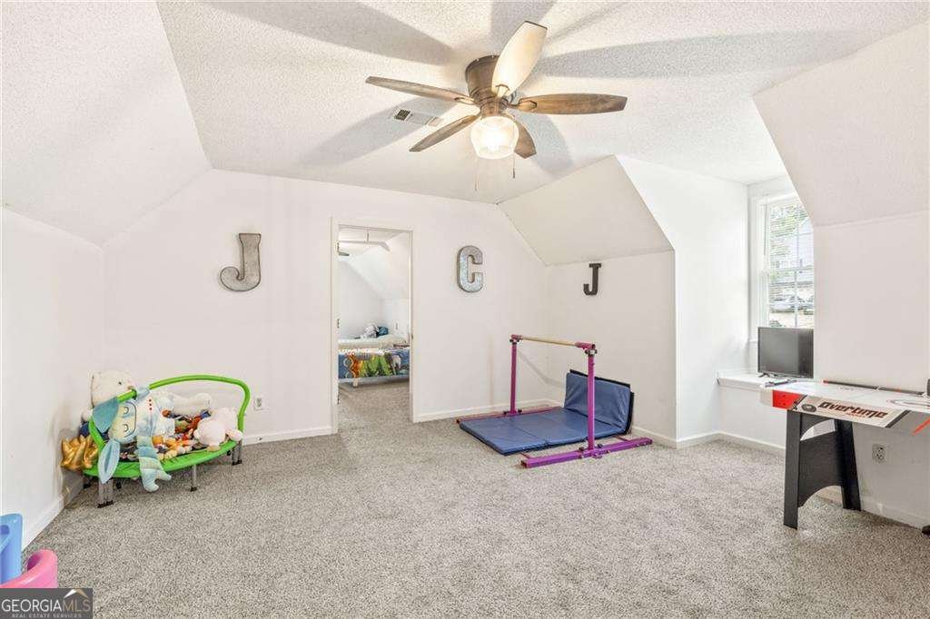 135 Powder Creek Drive Dallas - 10