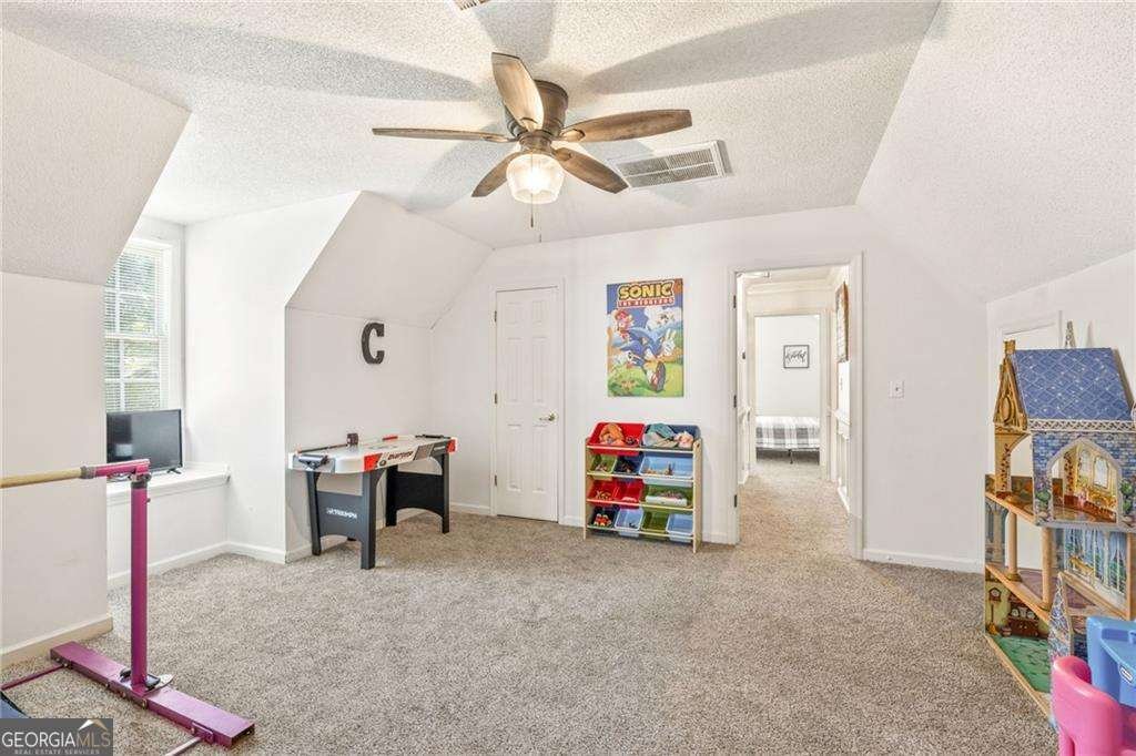 135 Powder Creek Drive Dallas - 11
