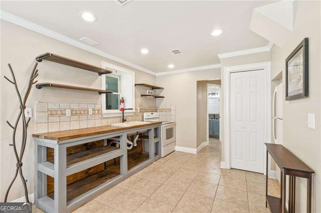 135 Powder Creek Drive Dallas - 13