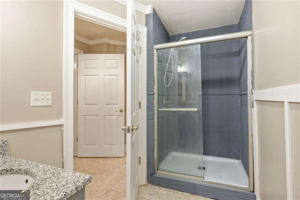 135 Powder Creek Drive Dallas - 16