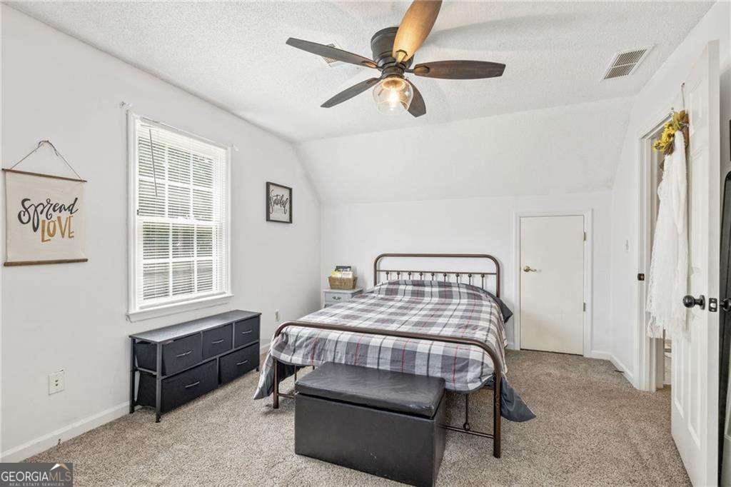 135 Powder Creek Drive Dallas - 6