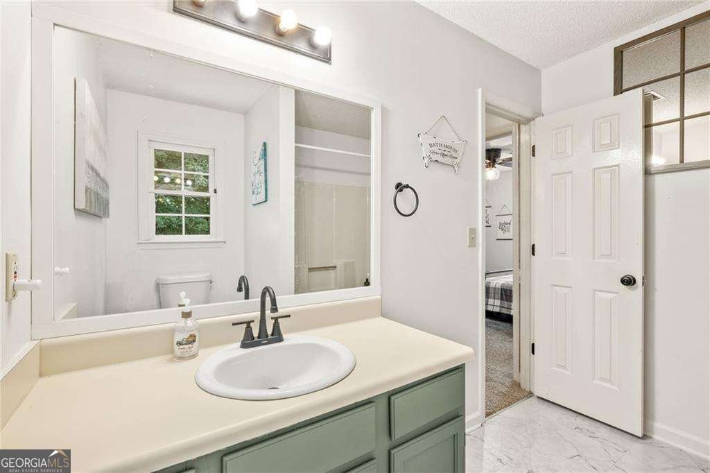 135 Powder Creek Drive Dallas - 7