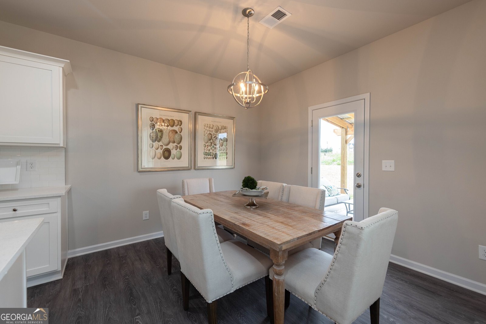 107 Purackal Lane Statham - 10