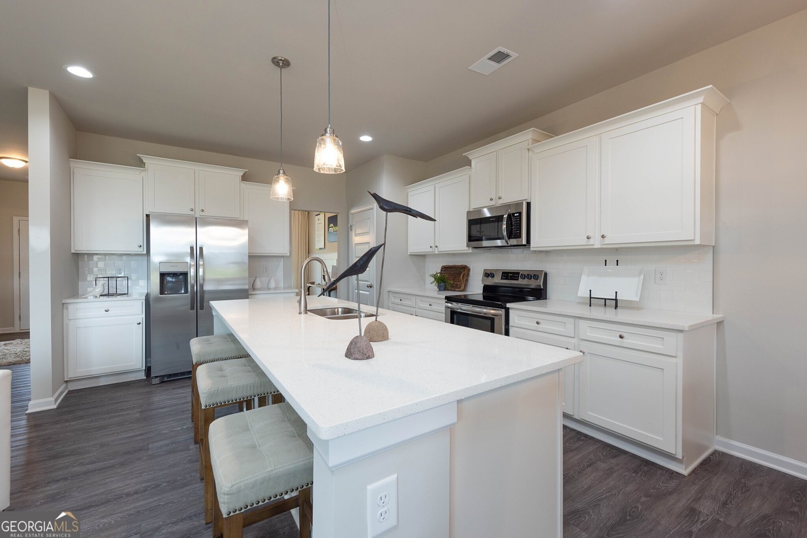 107 Purackal Lane Statham - 11