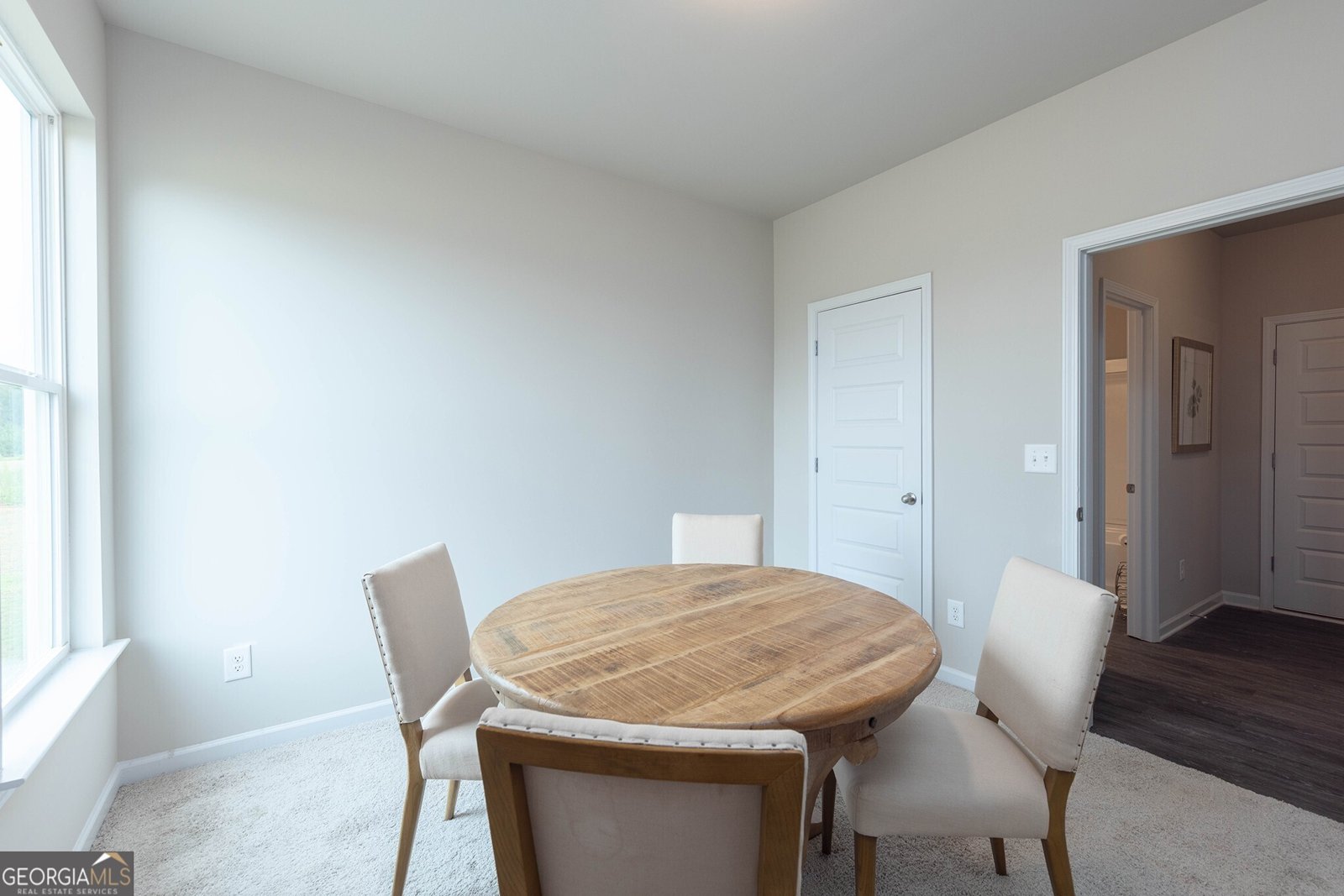 107 Purackal Lane Statham - 12