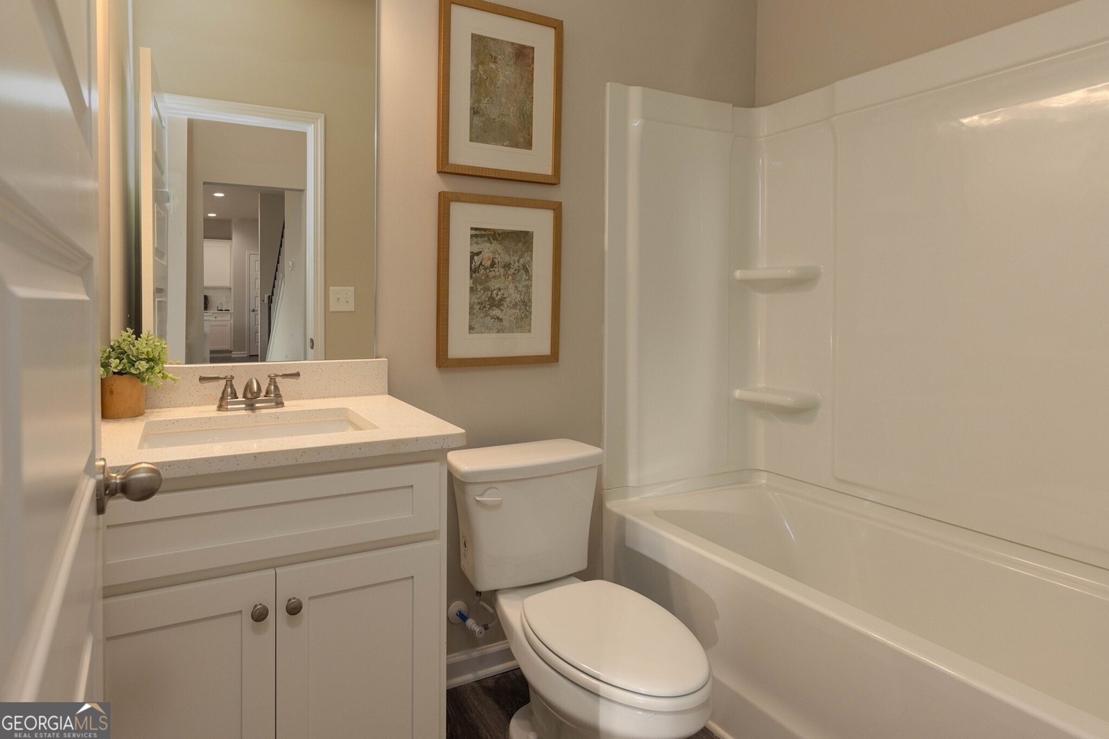 107 Purackal Lane Statham - 14