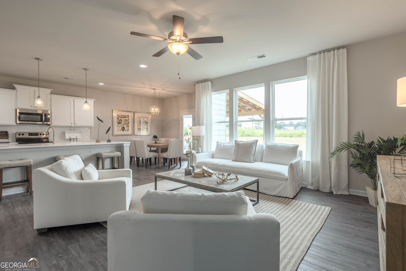 107 Purackal Lane Statham - 15