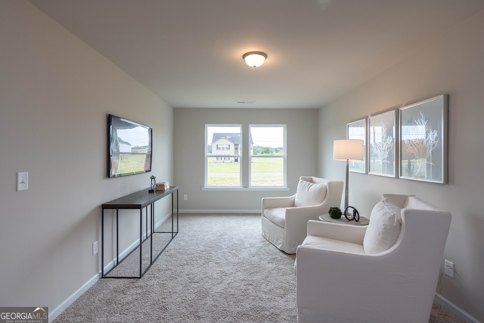 107 Purackal Lane Statham - 17