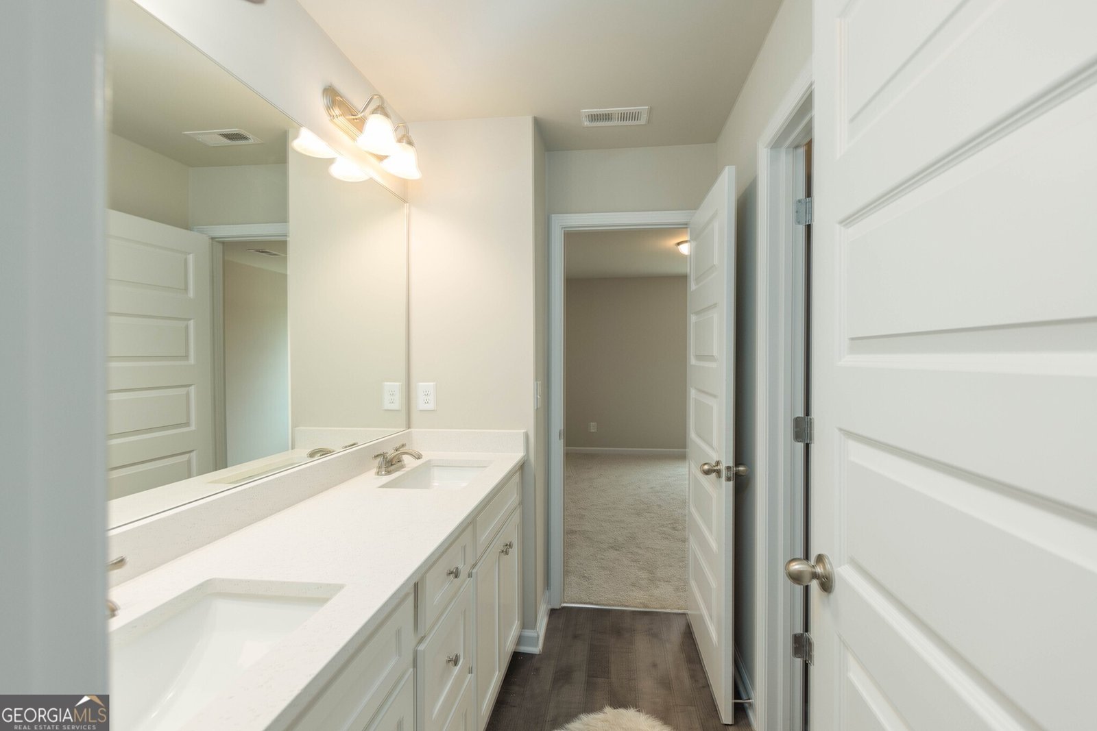 107 Purackal Lane Statham - 18