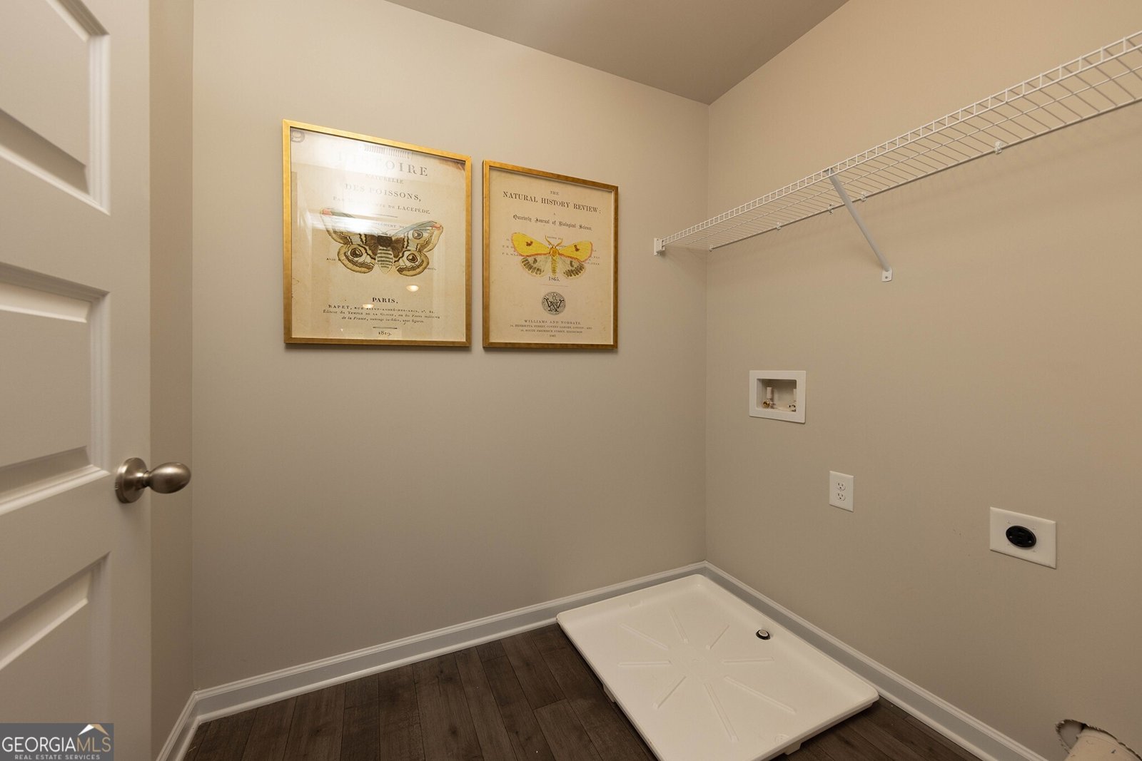 107 Purackal Lane Statham - 19