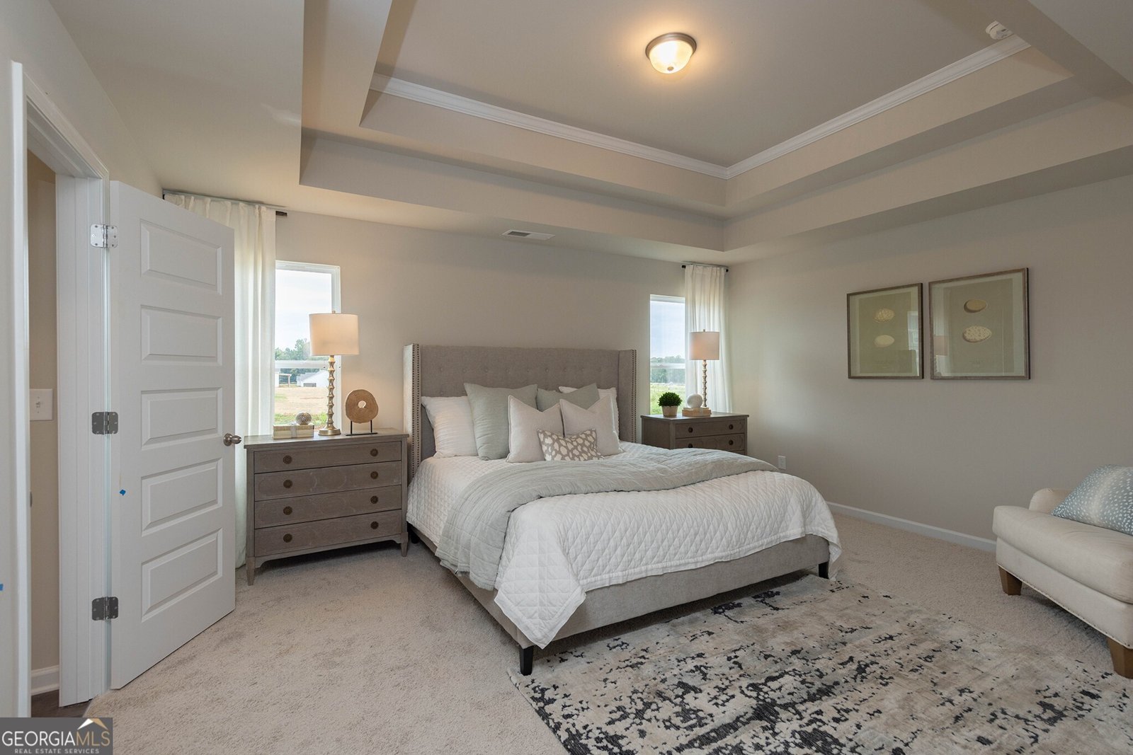 107 Purackal Lane Statham - 20