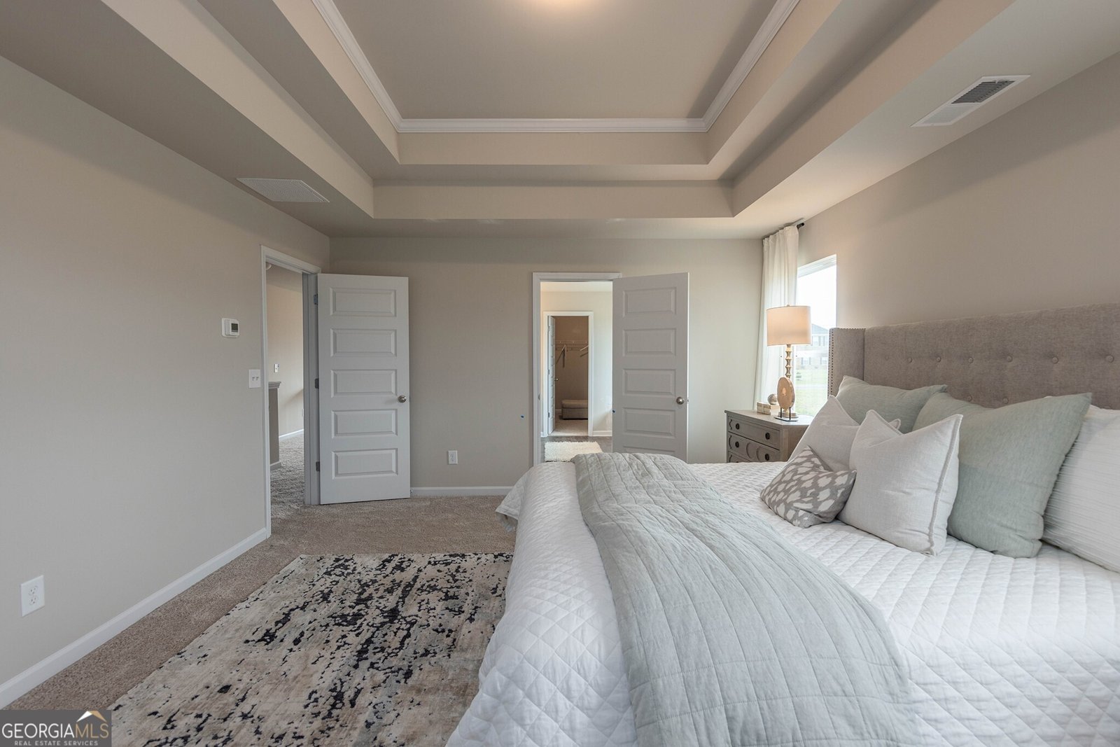 107 Purackal Lane Statham - 21