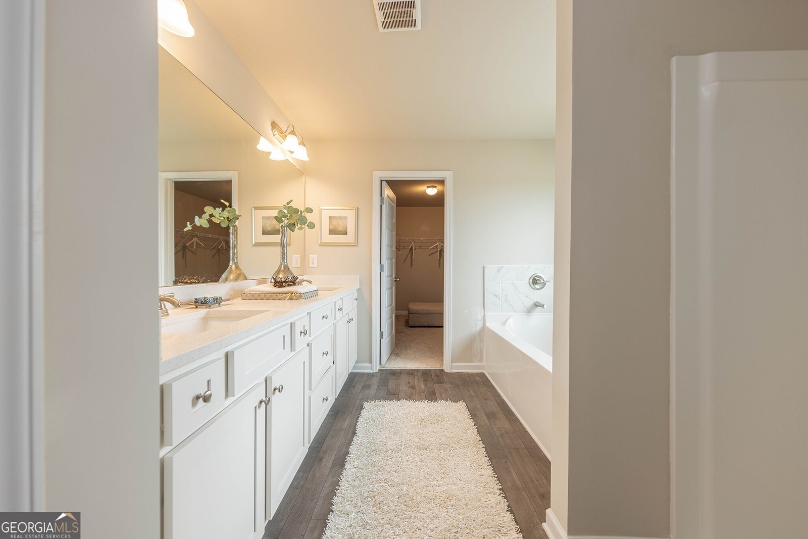 107 Purackal Lane Statham - 22