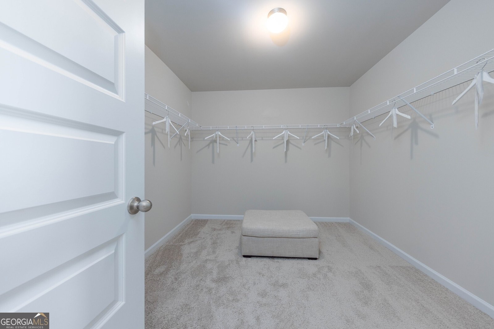 107 Purackal Lane Statham - 23