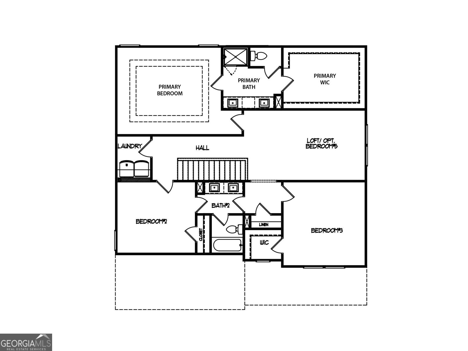 107 Purackal Lane Statham - 3