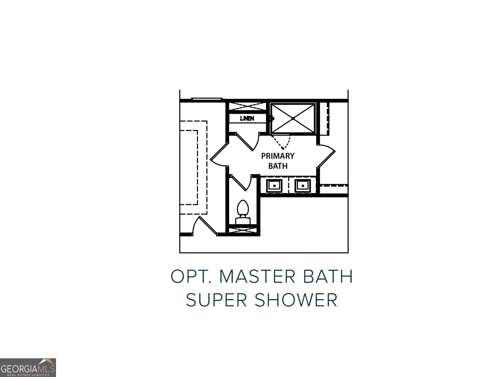 107 Purackal Lane Statham - 4