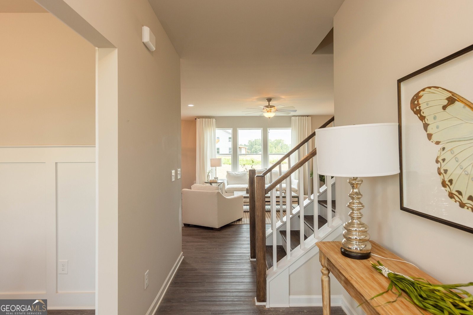 107 Purackal Lane Statham - 5