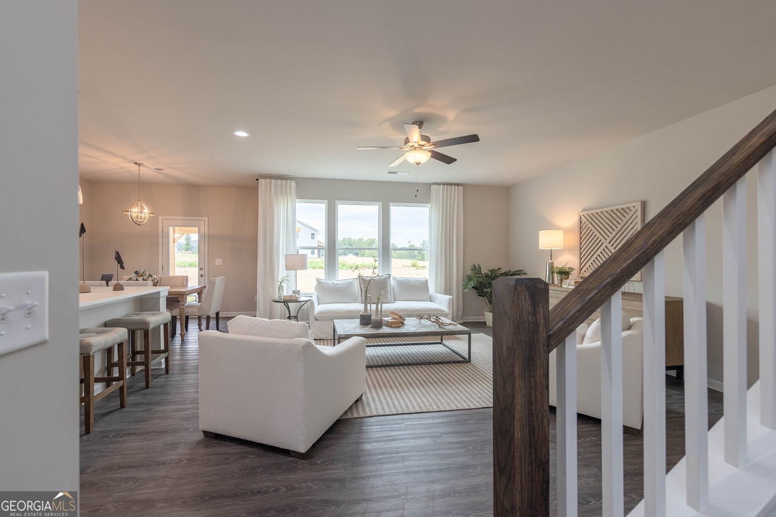 107 Purackal Lane Statham - 6
