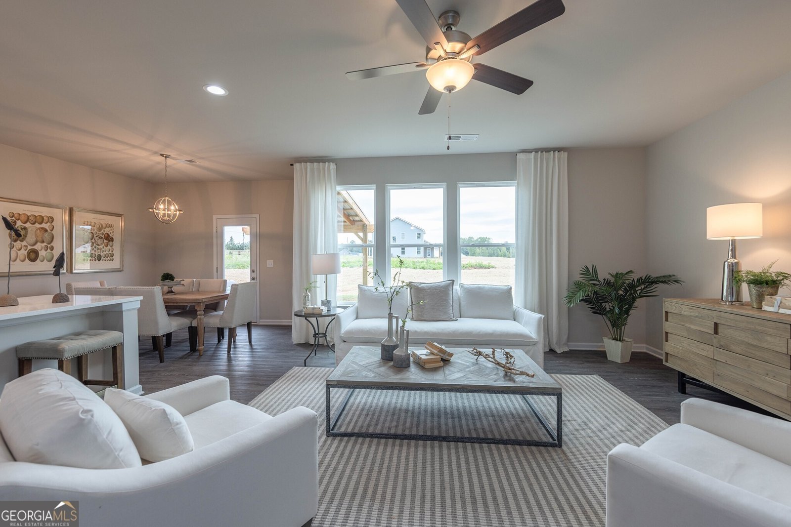 107 Purackal Lane Statham - 7